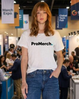 POLERA MUJER