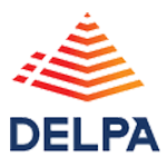 Logo delpa