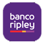 banco ripley