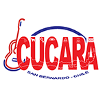 logo cucara