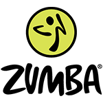 logo zumba
